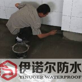 吳中隧道防水有哪些公司信譽(yù)保證