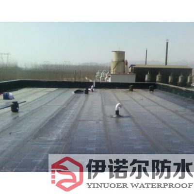 姑蘇吳江平價的注漿防水哪家好