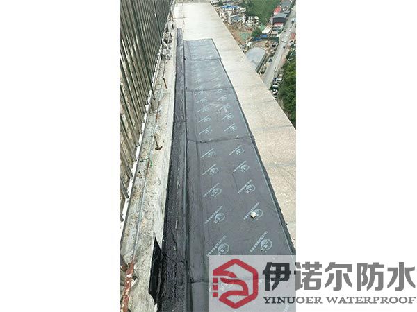 姑蘇昆山價(jià)格低的水池防水方案來電咨詢