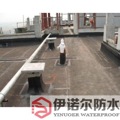 太倉平價的防水工程哪家好信息推薦