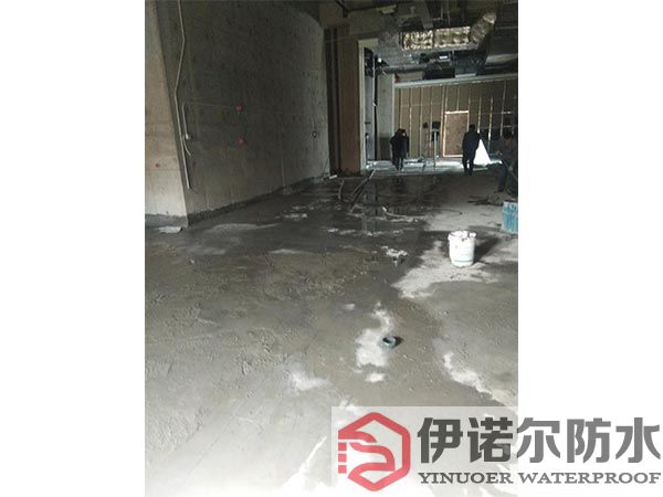 太倉服務好的電纜溝防水多少錢優(yōu)質(zhì)推薦