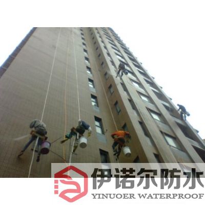 常熟正規的伸縮縫防水選哪家技術雄厚