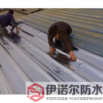 姑蘇放心的彩鋼瓦防水費用低
