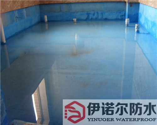 浙江蘇州衛生間防水維修