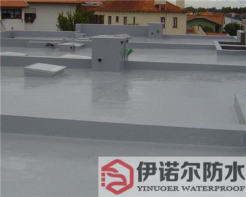 浙江蘇州房屋防水補漏
