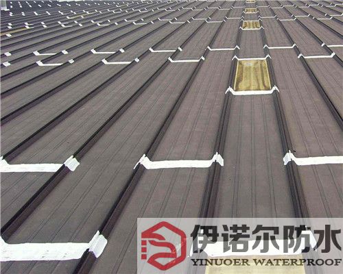 浙江蘇州防水堵漏工程