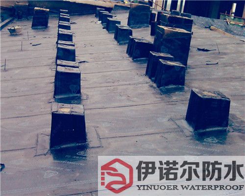 姑蘇蘇州屋面防水工程施工
