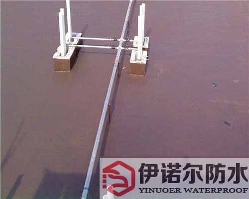 浙江蘇州防水堵漏工程施工 浙江蘇州防水堵漏工程施工