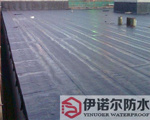 姑蘇蘇州屋面防水工程