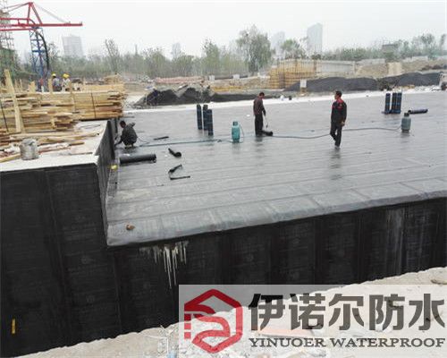浙江蘇州防水堵漏工程 浙江蘇州防水堵漏工程